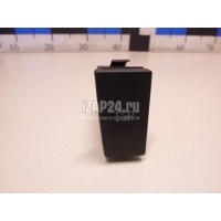 Кнопка антипробуксовочной системы VAG Passat [B5] (1996 - 2000) 3B0927134A01C