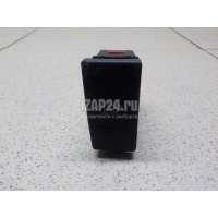 Кнопка антипробуксовочной системы VAG Passat [B5] (1996 - 2000) 3B0927134A01C