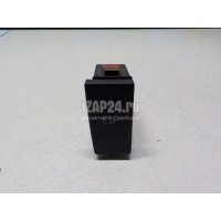 Кнопка антипробуксовочной системы VAG Passat [B5] (1996 - 2000) 3B0927134A01C