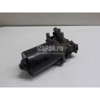 Моторчик стеклоочистителя передний VAG Passat [B5] (1996 - 2000) 3B1955113B
