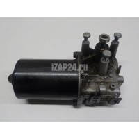 Моторчик стеклоочистителя передний VAG Passat [B5] (1996 - 2000) 3B1955113B