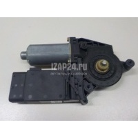 Моторчик стеклоподъемника VAG Passat [B5] (1996 - 2000) 3B1959802A