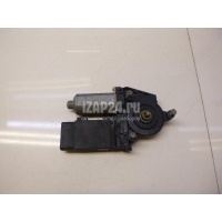 Моторчик стеклоподъемника VAG Passat [B5] (1996 - 2000) 3B1959802A