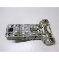 Плата заднего фонаря VAG Passat [B5] (1996 - 2000) 3B5945257