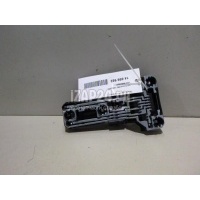 Плата заднего фонаря VAG Passat [B5] (1996 - 2000) 3B9945257