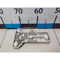 Плата заднего фонаря VAG Passat [B5] (1996 - 2000) 3B5945257