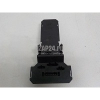 Плата заднего фонаря VAG Passat [B5] (1996 - 2000) 3B9945257