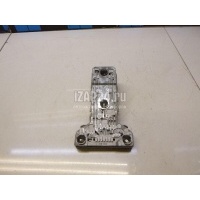 Плата заднего фонаря VAG Passat [B5] (1996 - 2000) 3B5945257