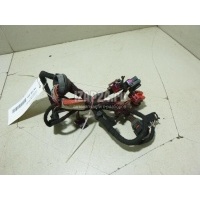 Проводка (коса) VAG Passat [B5] (1996 - 2000) 3B0971161N