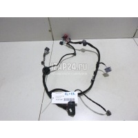 Проводка (коса) VAG Passat [B5] (1996 - 2000) 3B0971161N