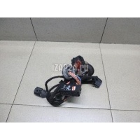 Проводка (коса) VAG Passat [B5] (1996 - 2000) 3B0971161N
