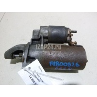Стартер VAG Passat [B5] (1996 - 2000) 058911023BX