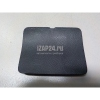 Заглушка Toyota Avensis II (2003 - 2008) 6776705010B0