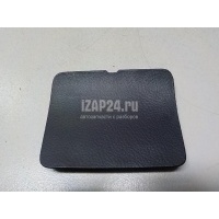 Заглушка Toyota Avensis II (2003 - 2008) 6776805010B0