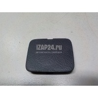Заглушка Toyota Avensis II (2003 - 2008) 6776505020B0