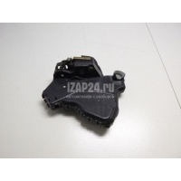 Замок двери передней правой Toyota Avensis II (2003 - 2008) 6903002152