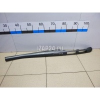 Накладка декоративная Toyota Avensis II (2003 - 2008) 5547505050