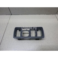 Накладка декоративная Toyota Avensis II (2003 - 2008) 8465605040B0