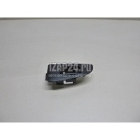 Накладка (кузов внутри) Toyota Avensis II (2003 - 2008) 7427205020B0