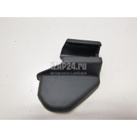 Накладка сиденья Toyota Avensis II (2003 - 2008) 7215805040B0