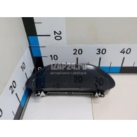 Панель приборов Toyota Avensis II (2003 - 2008) 8380005532
