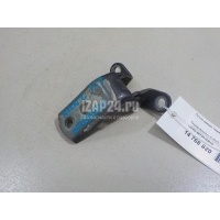 Петля двери передней левой верхняя Toyota Yaris (1999 - 2005) 687200D010