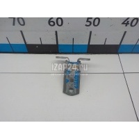 Петля двери передней левой верхняя Toyota Avensis II (2003 - 2008) 687200D010
