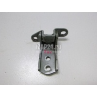 Петля двери передней левой верхняя Toyota Avensis II (2003 - 2008) 687200D010
