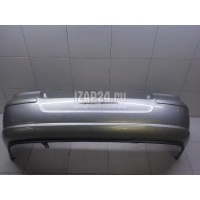 Бампер задний Toyota Avensis II (2003 - 2008) 5215905901