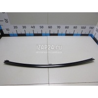 Направляющая стекла двери Toyota Avensis II (2003 - 2008) 6740805080