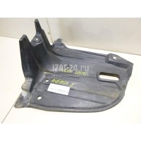 Пыльник (кузов наружные) Toyota Avensis II (2003 - 2008) 5839805030