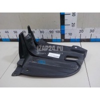 Пыльник (кузов наружные) Toyota Avensis II (2003 - 2008) 5839805030