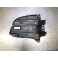 Пыльник (кузов наружные) Toyota Avensis II (2003 - 2008) 5839805030