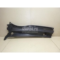 Решетка стеклооч. (планка под лобовое стекло) Toyota Avensis II (2003 - 2008) 5578205040