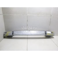 Усилитель заднего бампера Toyota Avensis II (2003 - 2008) 5217105010