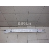 Усилитель заднего бампера Toyota Avensis II (2003 - 2008) 5217105010