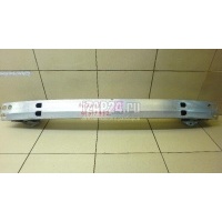 Усилитель заднего бампера Toyota Avensis II (2003 - 2008) 5217105010