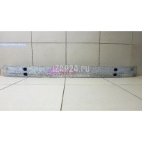 Усилитель заднего бампера Toyota Avensis II (2003 - 2008) 5217105010