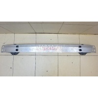 Усилитель заднего бампера Toyota Avensis II (2003 - 2008) 5217105010