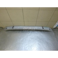 Усилитель заднего бампера Toyota Avensis II (2003 - 2008) 5217105010