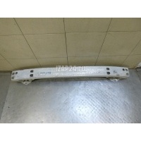 Усилитель заднего бампера Toyota Avensis II (2003 - 2008) 5217105010