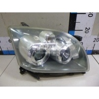 Фара правая Toyota Avensis II (2003 - 2008) 8113005220