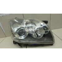 Фара правая Toyota Avensis II (2003 - 2008) 8113005220