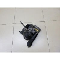 Опора двигателя правая Toyota Avensis II (2003 - 2008) 123050D051