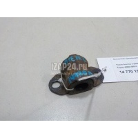 Кронштейн крепления заднего стабилизатора Toyota Avensis II (2003 - 2008) 4883205010