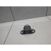 Кронштейн крепления заднего стабилизатора Toyota Avensis II (2003 - 2008) 4883205010