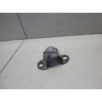 Кронштейн крепления заднего стабилизатора Toyota Avensis II (2003 - 2008) 4883205010