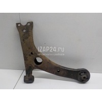 Рычаг передний правый Toyota Avensis II (2003 - 2008) 4806805070