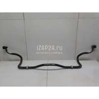 Стабилизатор передний Toyota Avensis II (2003 - 2008) 4881105090