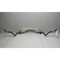 Стабилизатор передний Toyota Avensis II (2003 - 2008) 4881105090